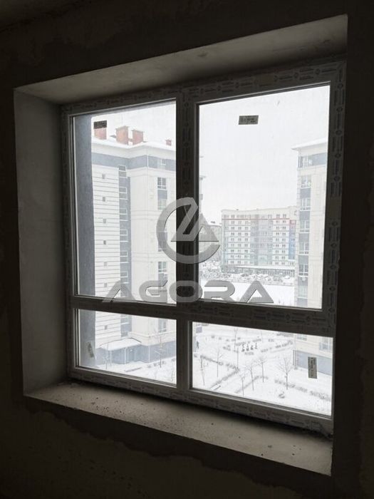 Квартира на вул. Слобідська в Івано-Франківську, ID 175350, фото №11
