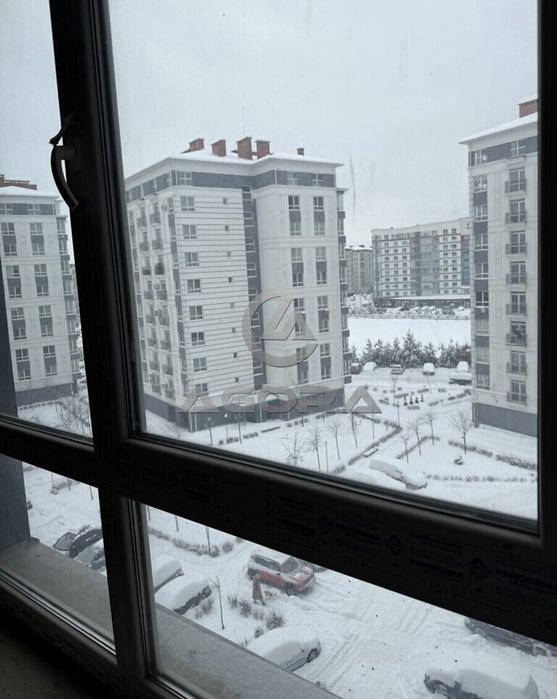 Квартира на вул. Слобідська в Івано-Франківську, ID 175350, фото №12