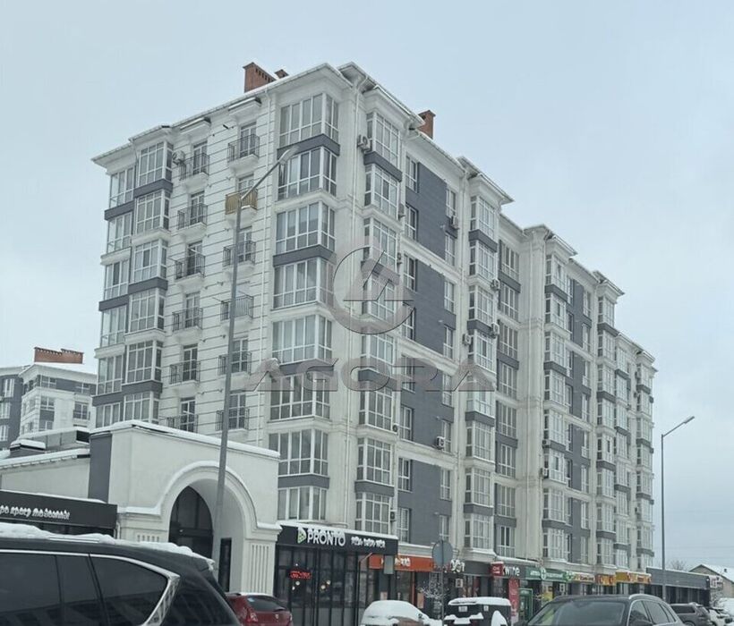 Квартира на вул. Слобідська в Івано-Франківську, ID 175350, фото №14