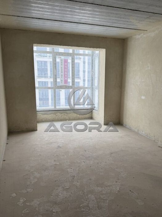 Квартира на вул. Слобідська в Івано-Франківську, ID 175350, фото №6