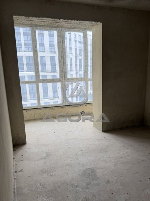 Квартира на вул. Слобідська в Івано-Франківську, ID 175350, фото №7