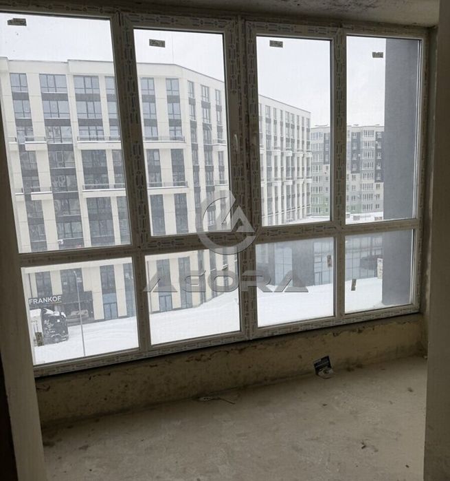 Квартира на вул. Слобідська в Івано-Франківську, ID 175350, фото №8