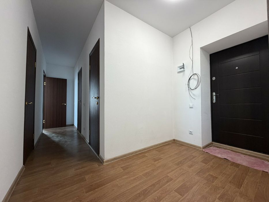Квартира в Києві, ID 308584, фото №15