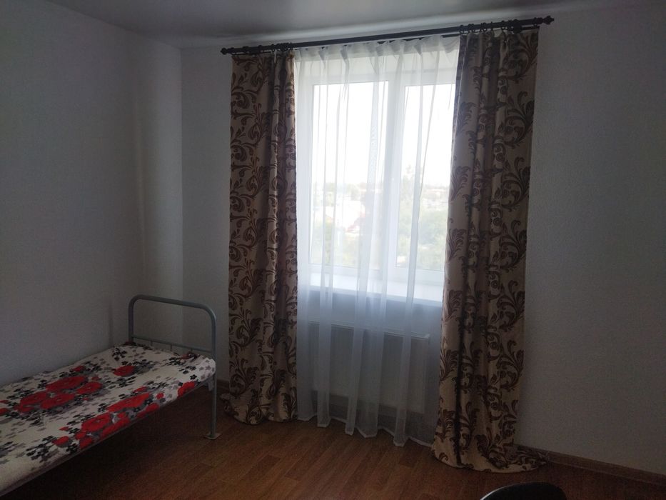 Квартира в Києві, ID 308584, фото №4