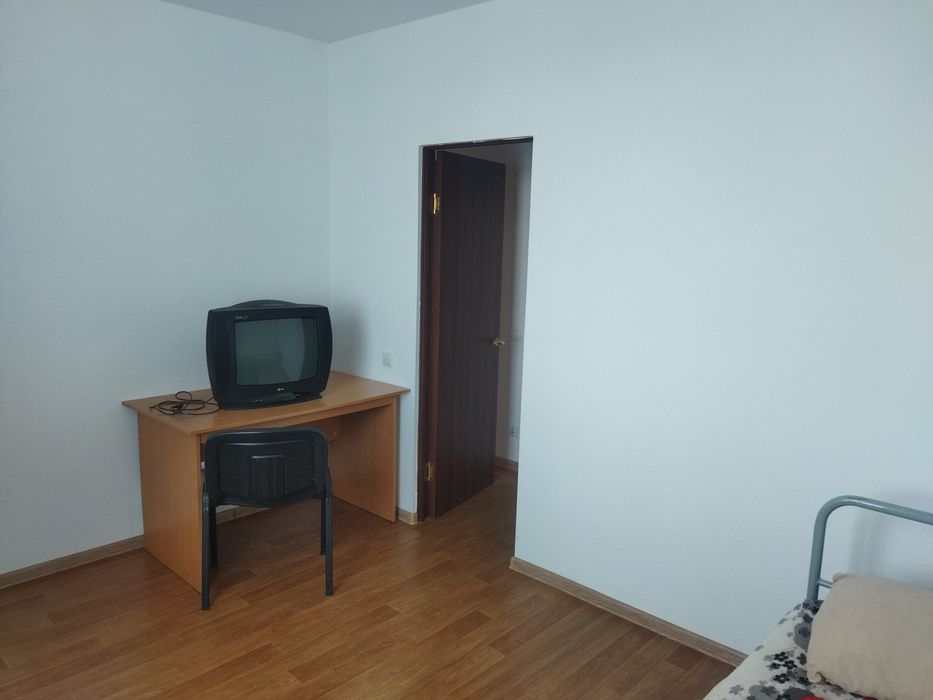 Квартира в Києві, ID 308584, фото №5