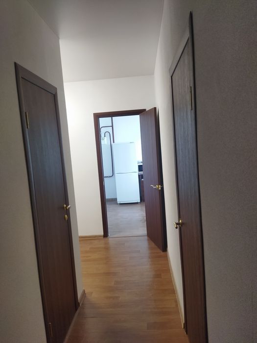 Квартира в Києві, ID 308584, фото №7