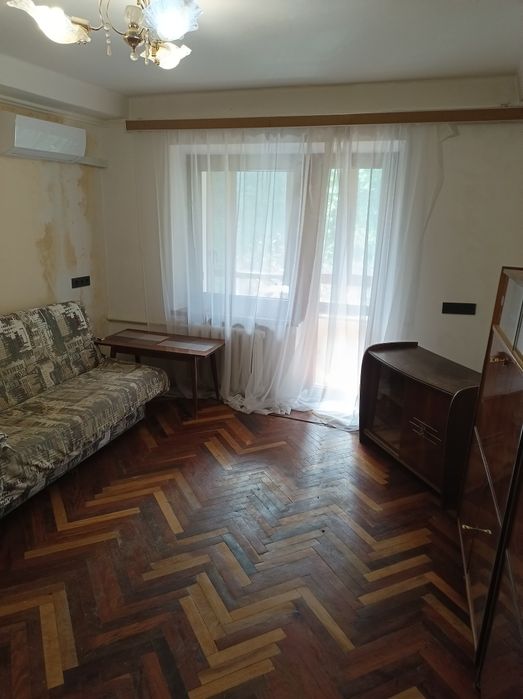Квартира на просп. Голосіївський, 89 в Києві, ID 283287, фото №5