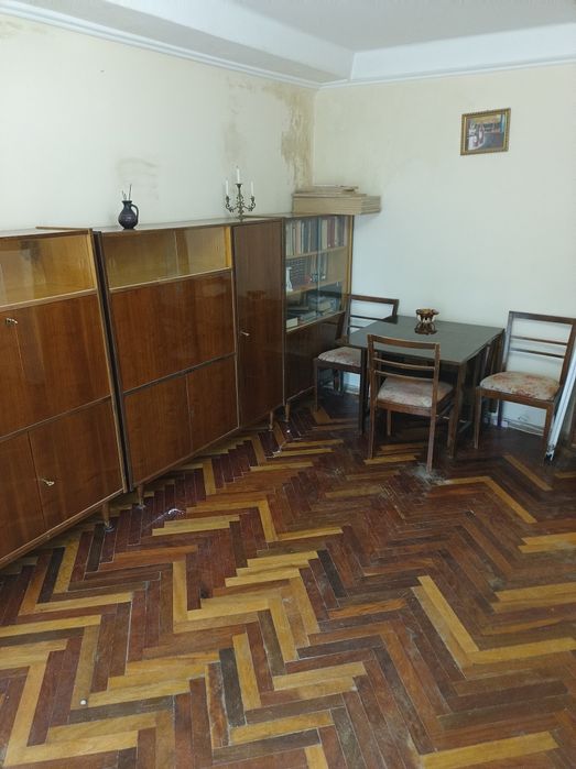 Квартира на просп. Голосіївський, 89 в Києві, ID 283287, фото №7