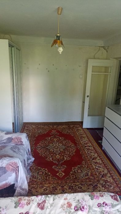 Купити квартиру в Дніпро на Findly.com.ua Квартира в Дніпро, ID 310647, фото №1