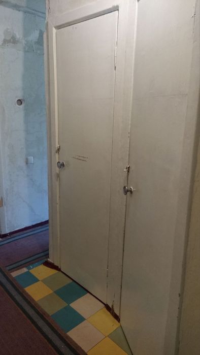 Квартира в Дніпрі, ID 310647, фото №9
