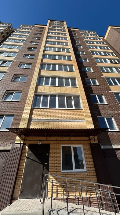 Квартира — Хмельницький в Хмельницькому, ID 219476, фото №11