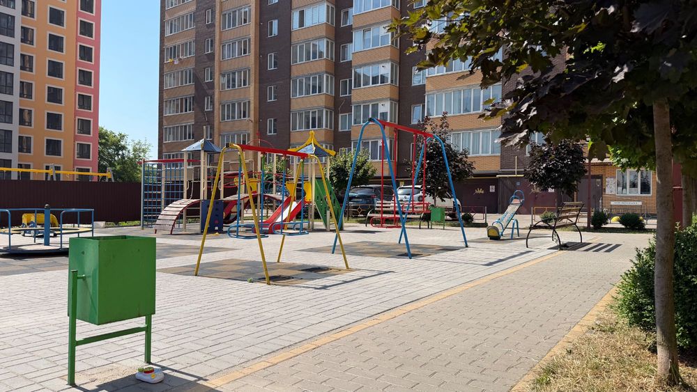 Квартира — Хмельницький в Хмельницькому, ID 219476, фото №13