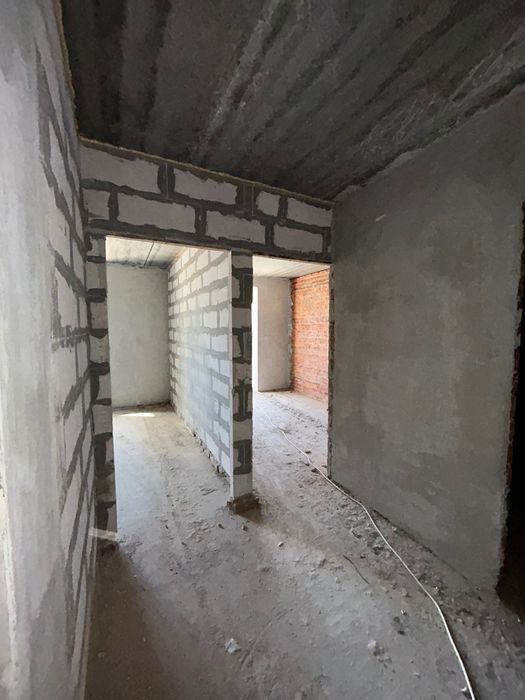 Квартира — Хмельницький в Хмельницькому, ID 219476, фото №3