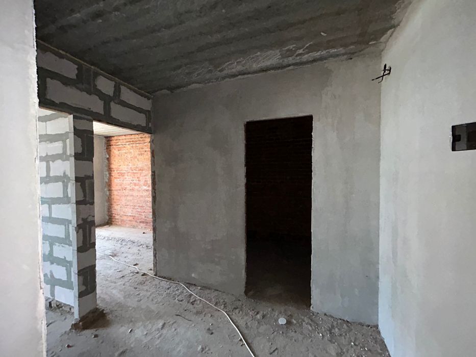Квартира — Хмельницький в Хмельницькому, ID 219476, фото №4