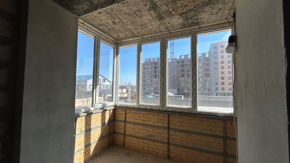 Квартира — Хмельницький в Хмельницькому, ID 219476, фото №5