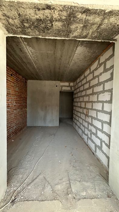 Квартира — Хмельницький в Хмельницькому, ID 219476, фото №6