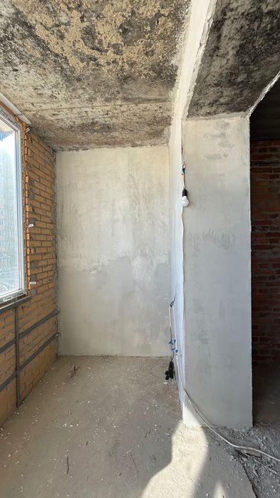 Квартира — Хмельницький в Хмельницькому, ID 219476, фото №7