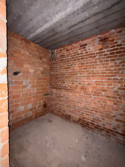 Квартира — Хмельницький в Хмельницькому, ID 219476, фото №8