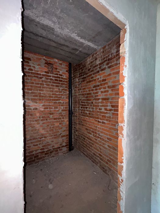 Квартира — Хмельницький в Хмельницькому, ID 219476, фото №9