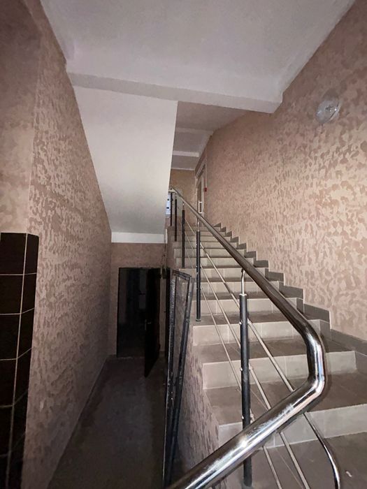 Квартира — Хмельницький в Хмельницькому, ID 219476, фото №10