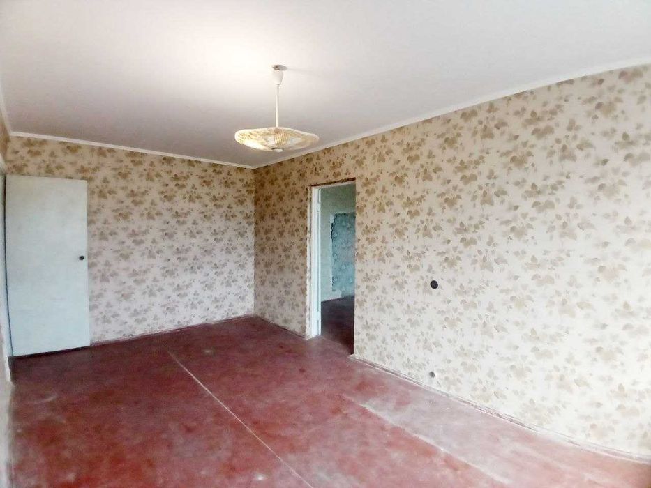 Квартира на вул. Мілютенка, 44 в Києві, ID 189104, фото №16