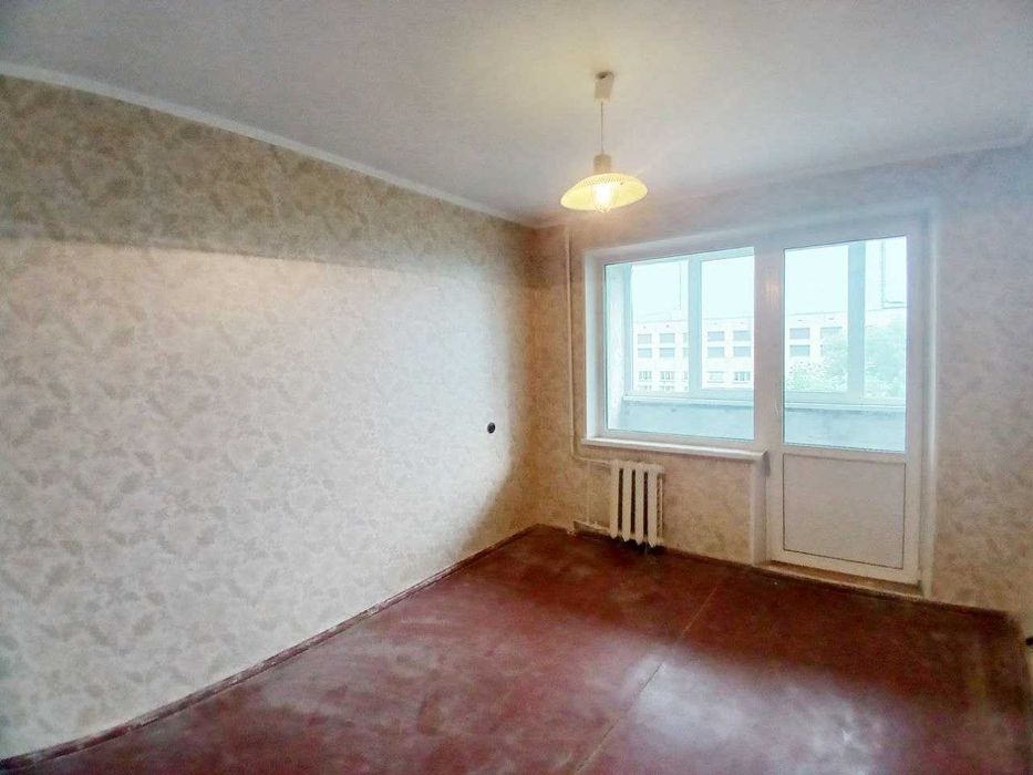 Квартира на вул. Мілютенка, 44 в Києві, ID 189104, фото №17