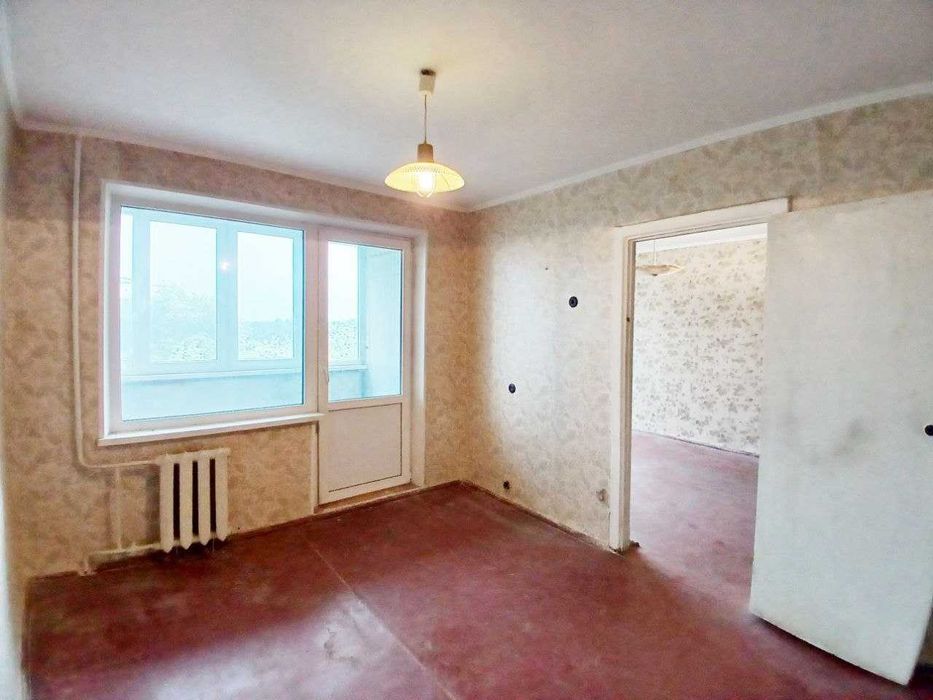 Квартира на вул. Мілютенка, 44 в Києві, ID 189104, фото №18