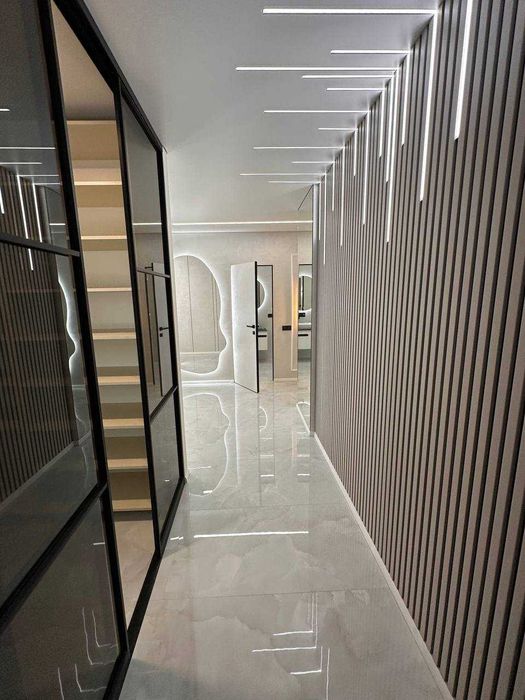 Квартира на ЖК Family Plaza в Івано-Франківську, ID 293636, фото №5