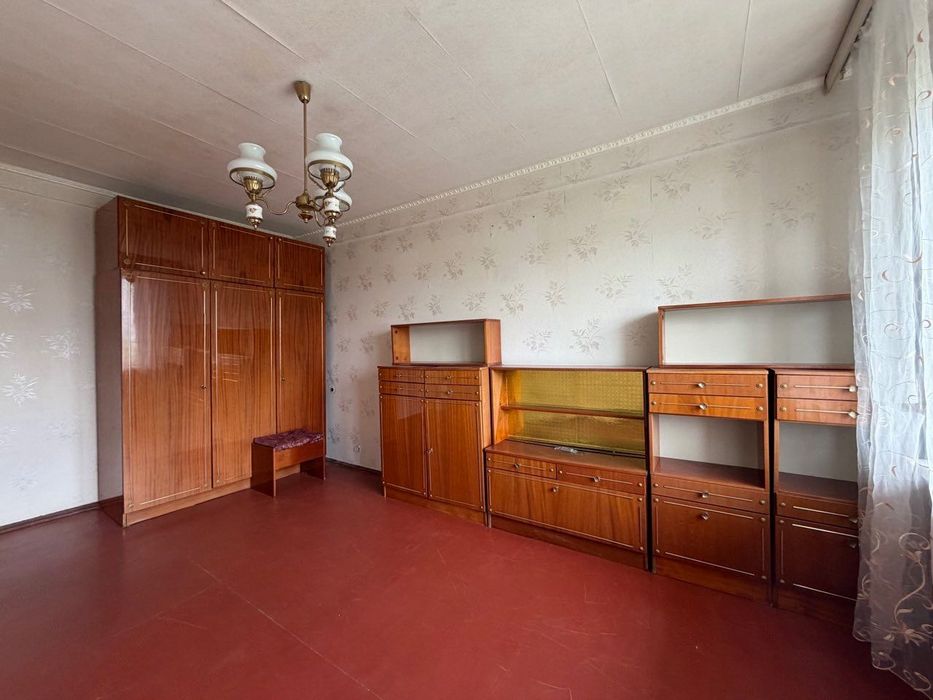 Квартира на вул. Ореста Левицького, 9/21 в Києві, ID 185334, фото №2