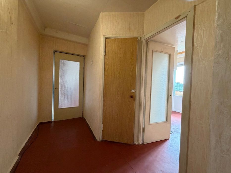 Квартира на вул. Ореста Левицького, 9/21 в Києві, ID 185334, фото №5