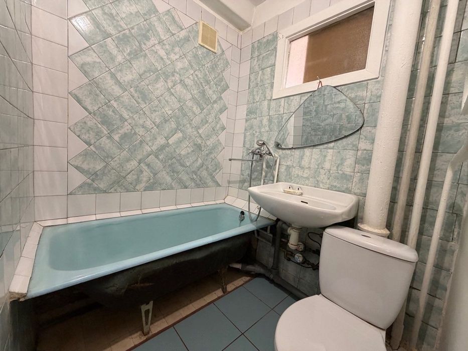 Квартира на вул. Ореста Левицького, 9/21 в Києві, ID 185334, фото №6