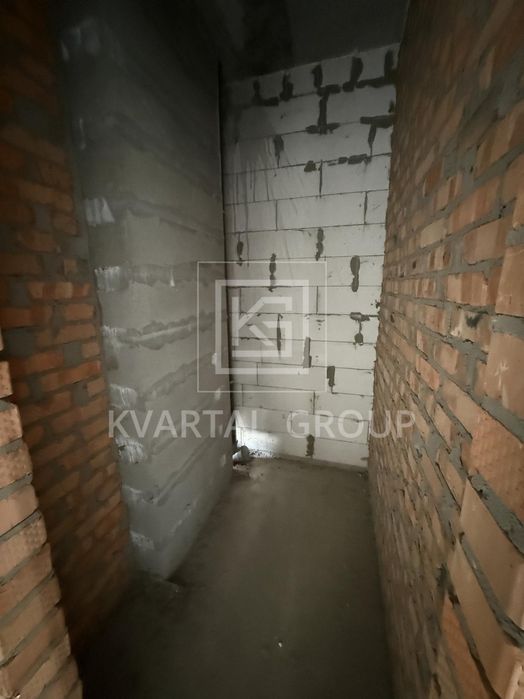 Квартира на ЖК Синергія Сіті в Києві, ID 224557, фото №6