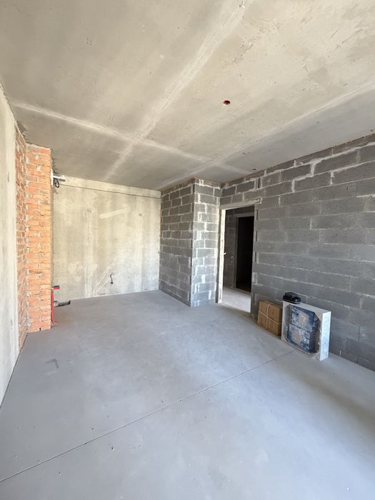 Квартира на вул. Олександра Олеся, 10 в Київ, ID 174110, фото №3