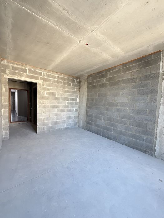 Квартира на вул. Олександра Олеся, 10 в Київ, ID 174110, фото №4