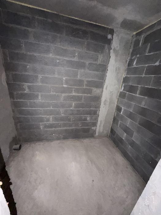 Квартира на вул. Олександра Олеся, 10 в Київ, ID 174110, фото №5