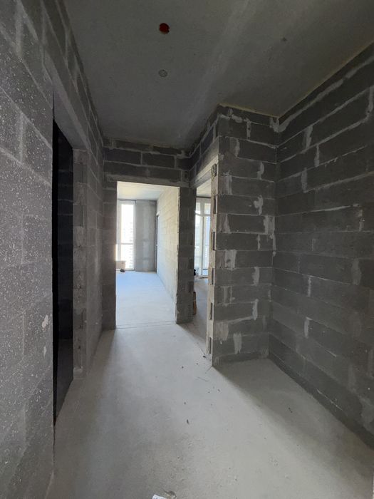 Квартира на вул. Олександра Олеся, 10 в Києві, ID 174110, фото №6