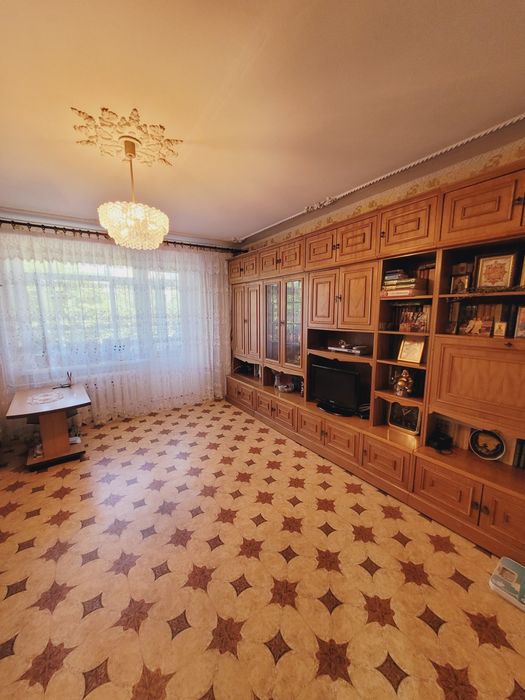 Квартира на вул. Героїв Маріуполя в Кривий Ріг, ID 162844, фото №2
