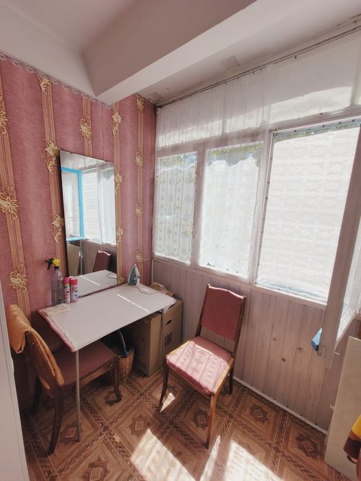 Квартира на вул. Героїв Маріуполя в Кривому Розі, ID 162844, фото №23