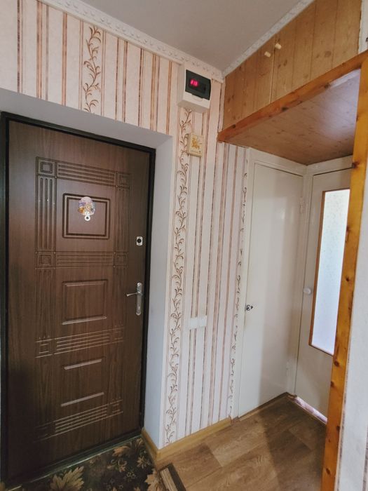 Квартира на вул. Героїв Маріуполя в Кривому Розі, ID 162844, фото №24