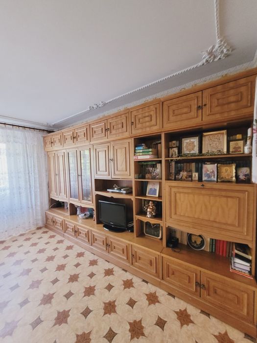 Квартира на вул. Героїв Маріуполя в Кривому Розі, ID 162844, фото №7