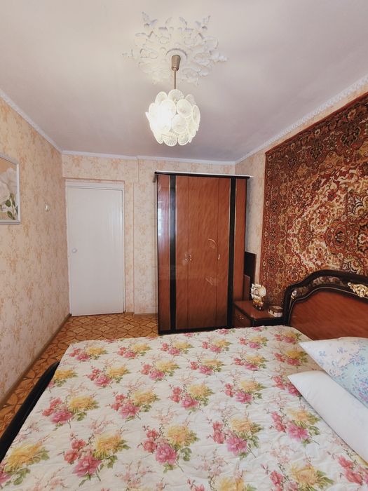Квартира на вул. Героїв Маріуполя в Кривому Розі, ID 162844, фото №9