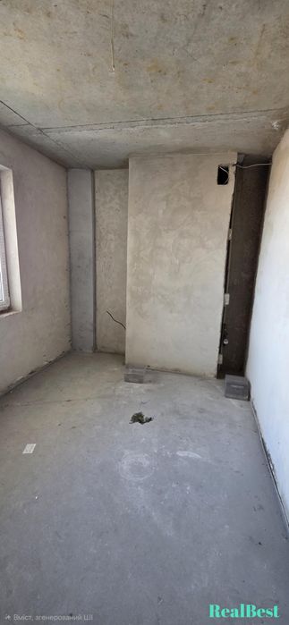 Квартира на вул. В. Червонія в Рівному, ID 203713, фото №2