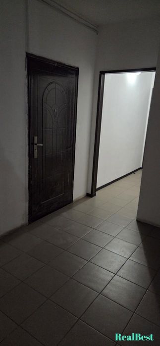Квартира на вул. В. Червонія в Рівному, ID 203713, фото №11