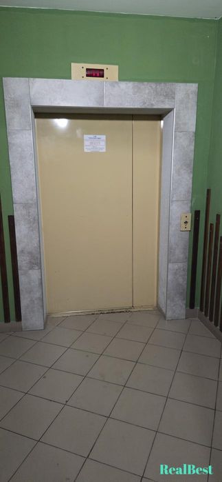 Квартира на вул. В. Червонія в Рівному, ID 203713, фото №12