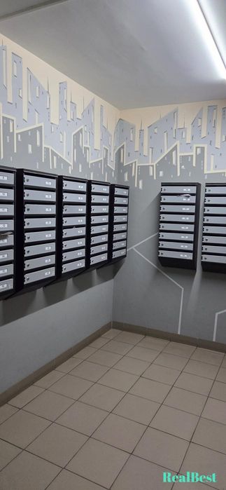 Квартира на вул. В. Червонія в Рівному, ID 203713, фото №13