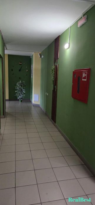 Квартира на вул. В. Червонія в Рівному, ID 203713, фото №14