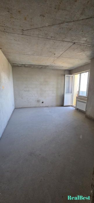 Квартира на вул. В. Червонія в Рівному, ID 203713, фото №4