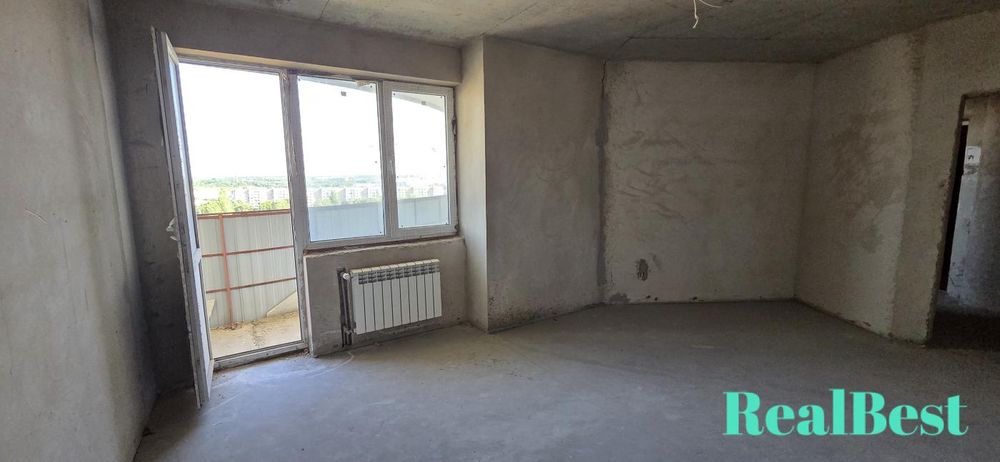 Квартира на вул. В. Червонія в Рівному, ID 203713, фото №5