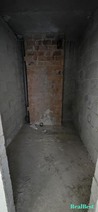 Квартира на вул. В. Червонія в Рівному, ID 203713, фото №9