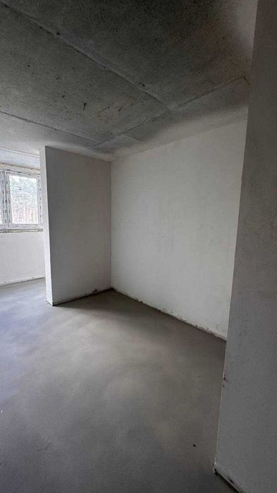 Квартира на ЖК Q10 в Києві, ID 245767, фото №11